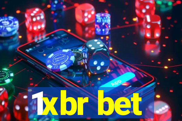 1xbr bet